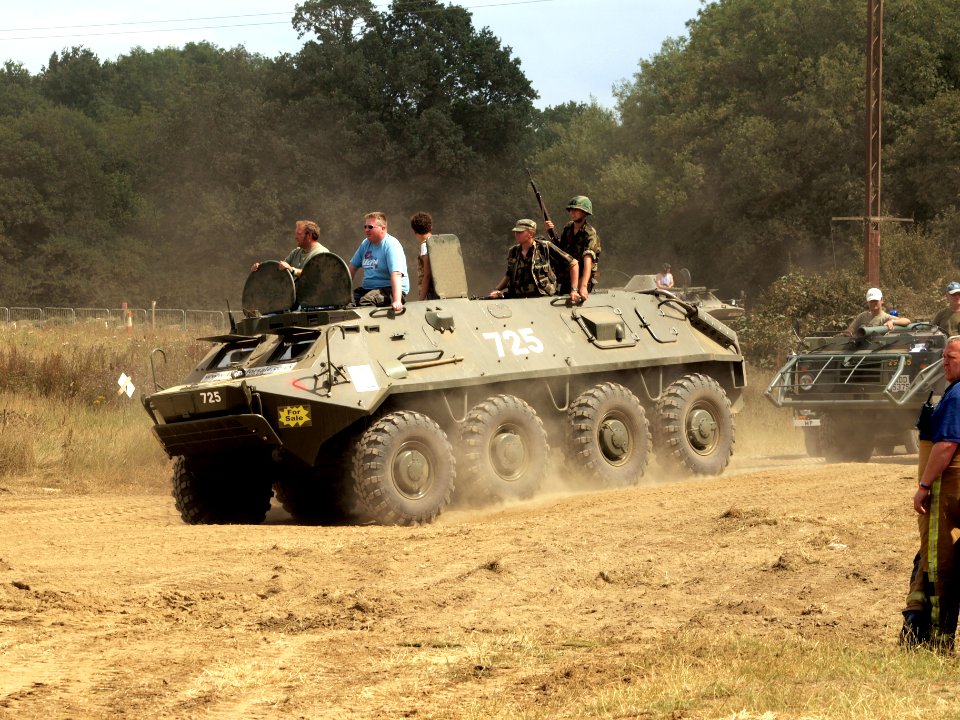 BTR-60 pic-008