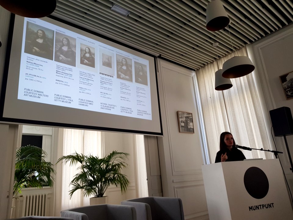 Brussels-Public domain event, 26 May 2018 (78)