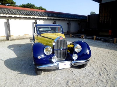 Bugatti Type 57 Ventoux 002