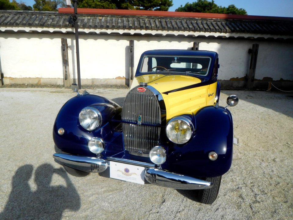 Bugatti Type 57 Ventoux 003