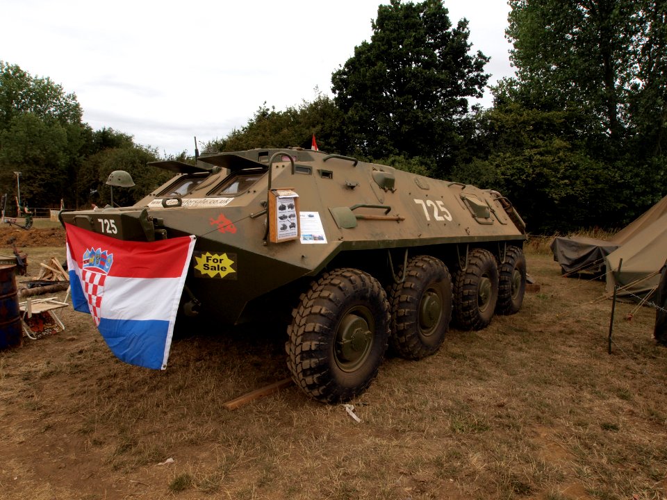 BTR-60 pic-009