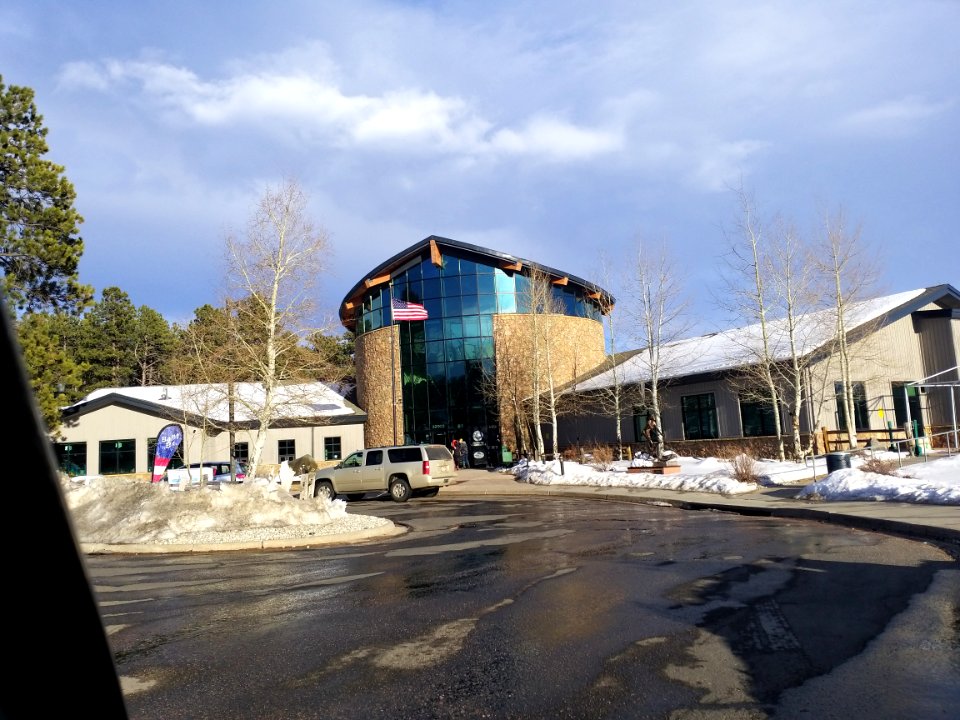 BuchananRecCenterJeffco2