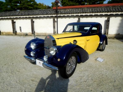 Bugatti Type 57 Ventoux 004
