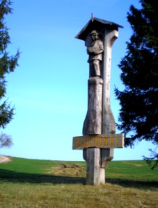 Bučiūnai, Kėdainiai1