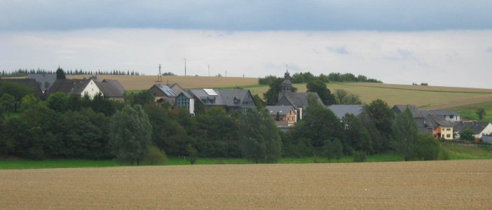 Bubach05