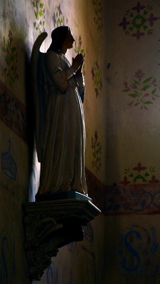 Bugarach Eglise 26072014 02