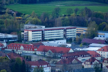 BSZ Löbau (2)