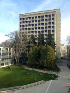 BuchananEandTower