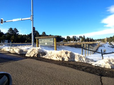 BuchananRecCenterJeffco0