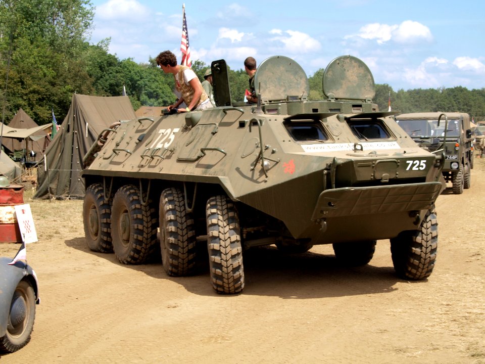 BTR-60 pic-007