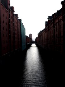 Building Hamburg 4