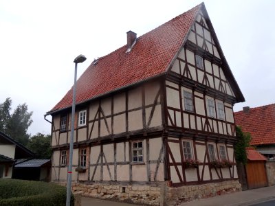 Building Kraja 5