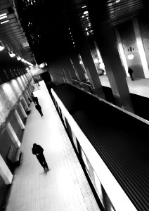 Bucharest Subway (190606585)