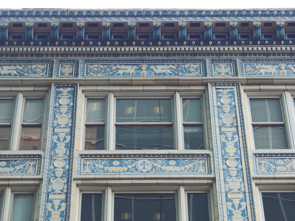Buhl Building, Pittsburgh, 2015-09-10, 02