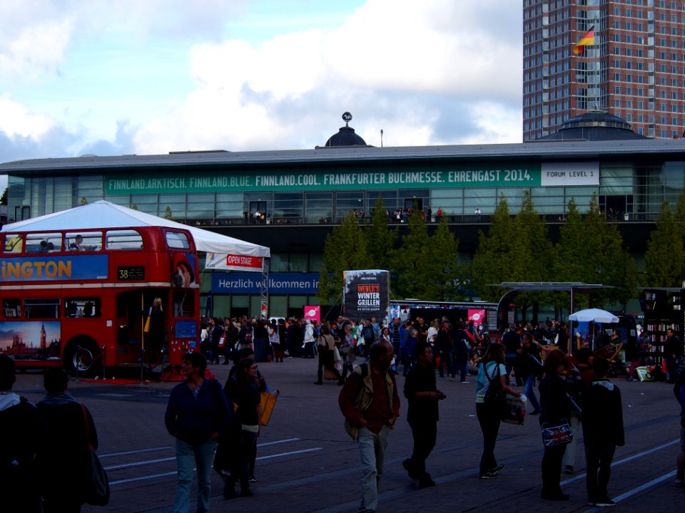 Buchmesse 2014 (05)