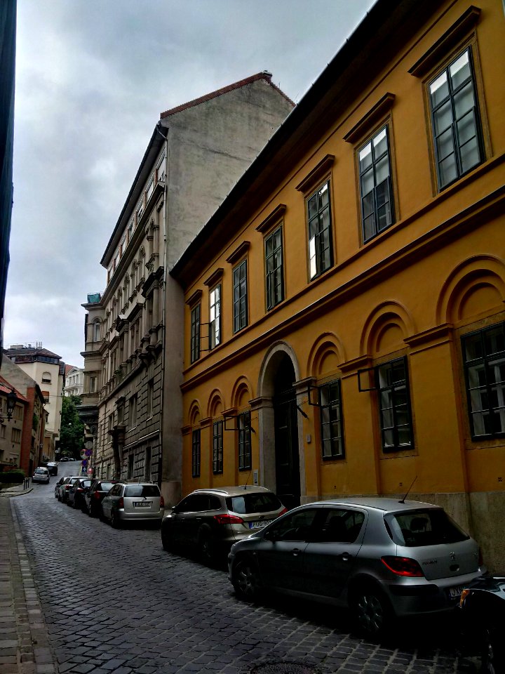 Budapest 20180718 125049 hdr