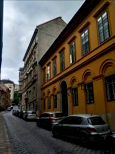 Budapest 20180718 125049 hdr