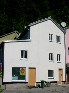 Buchtal 1 Eichstätt D-1-76-123-371