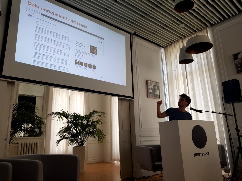 Brussels-Public domain event, 26 May 2018 (20)