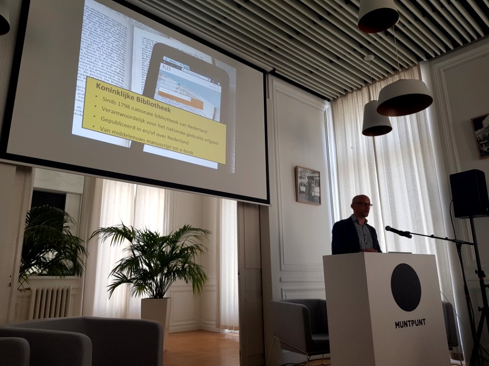 Brussels-Public domain event, 26 May 2018 (31)