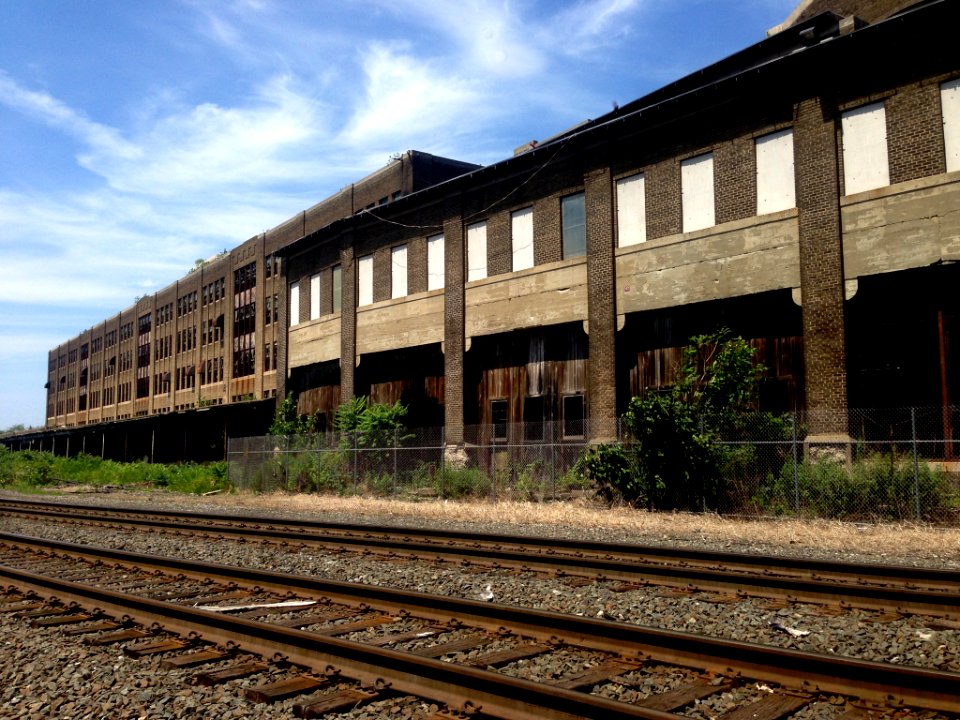 Buffalo Central Terminal (205959985)