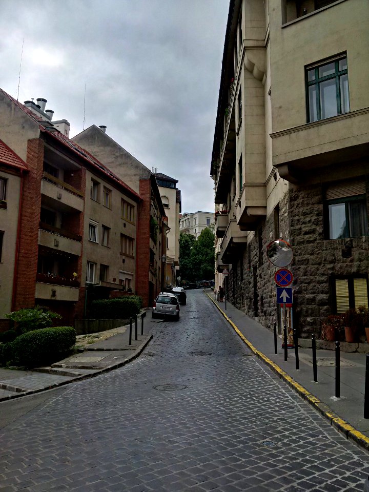 Budapest 20180718 125126 hdr