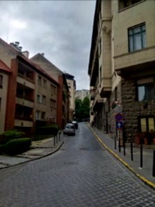 Budapest 20180718 125126 hdr