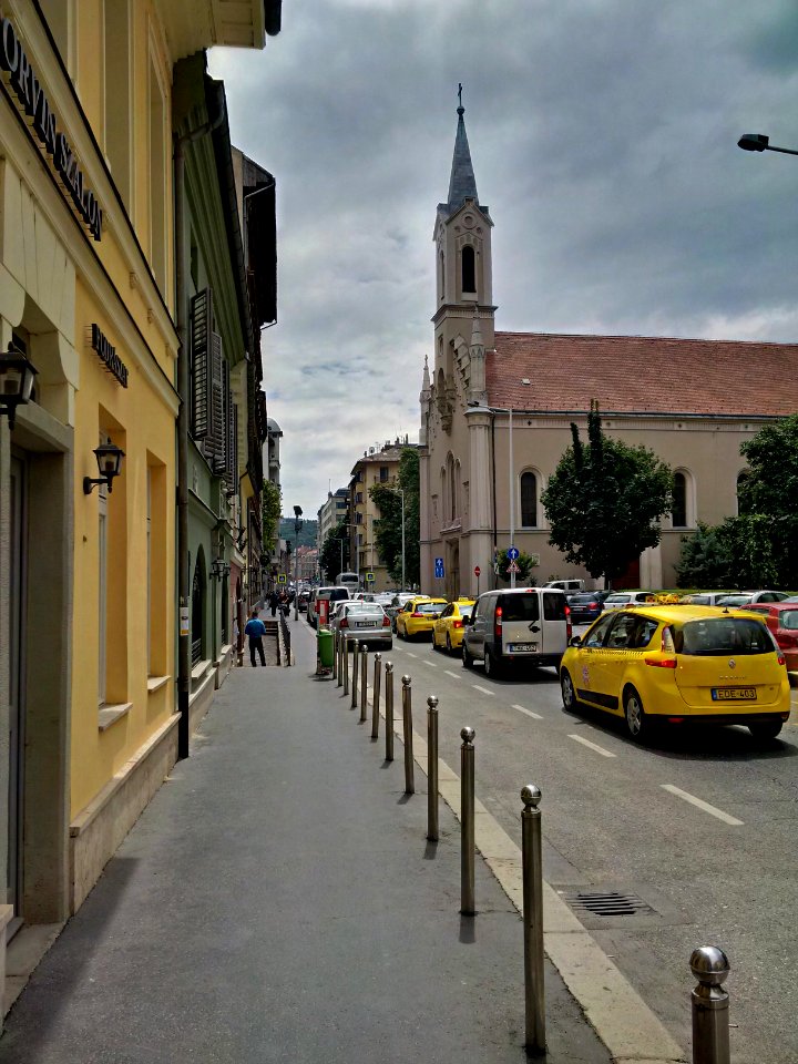 Budapest 20180718 124528 hdr