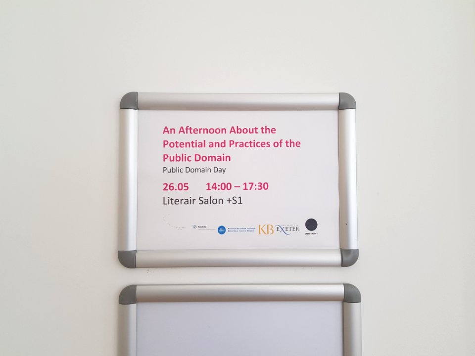 Brussels-Public domain event, 26 May 2018 (57)