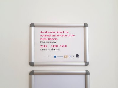 Brussels-Public domain event, 26 May 2018 (57)