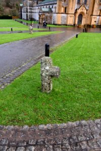 Buckfast Abbey 2020-03-01 (13)
