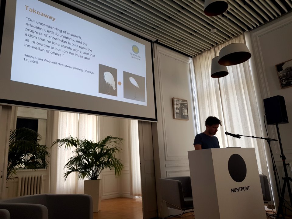 Brussels-Public domain event, 26 May 2018 (29)