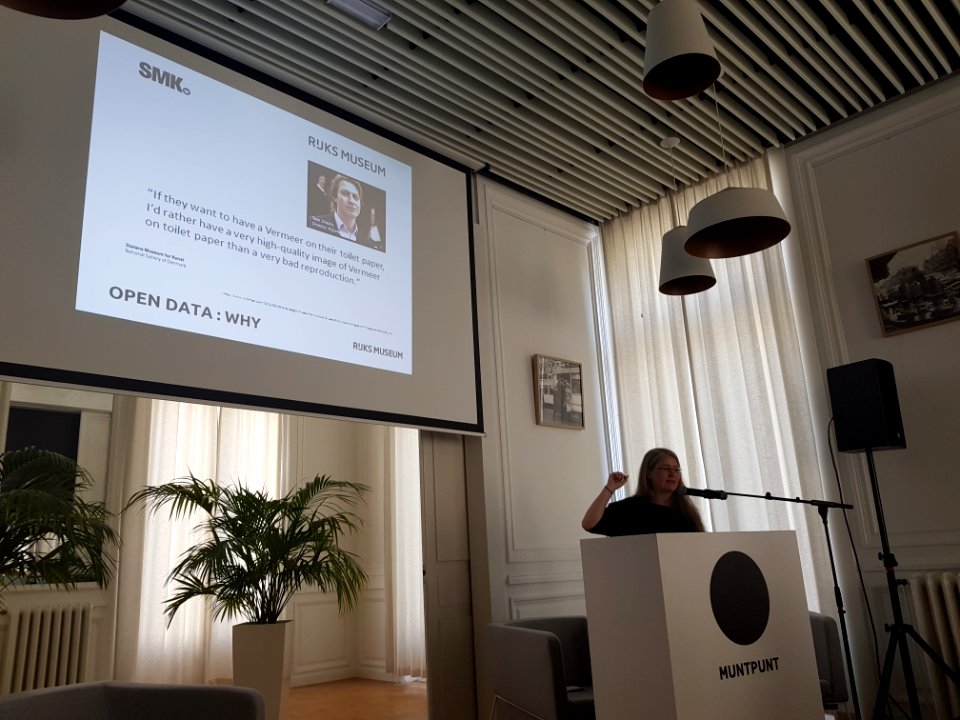 Brussels-Public domain event, 26 May 2018 (73)