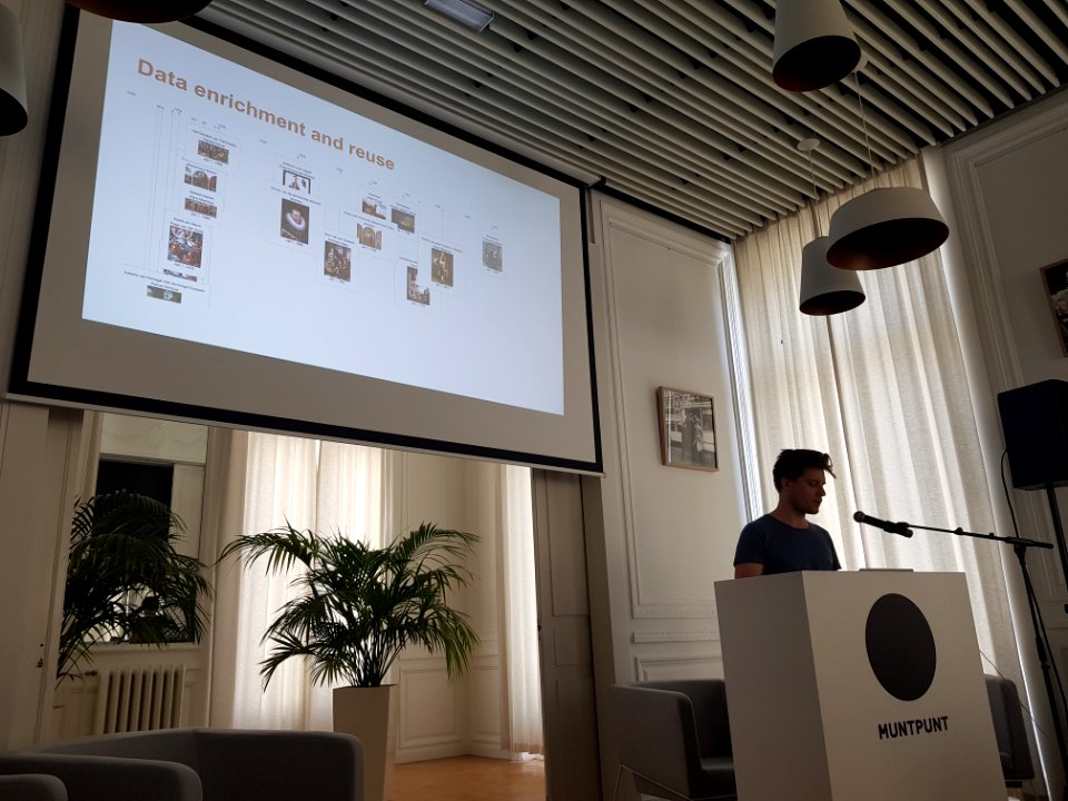 Brussels-Public domain event, 26 May 2018 (22)