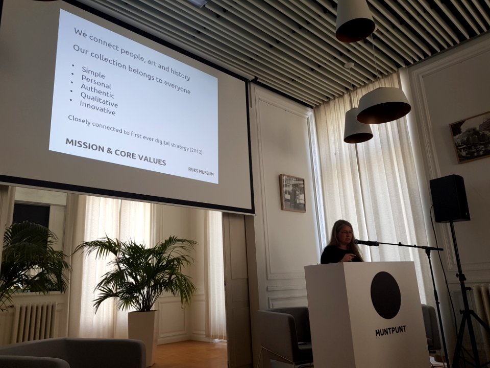 Brussels-Public domain event, 26 May 2018 (70)