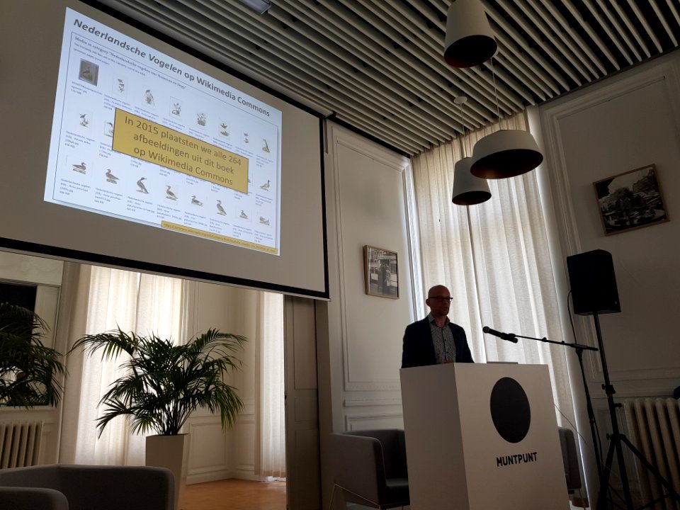 Brussels-Public domain event, 26 May 2018 (51)