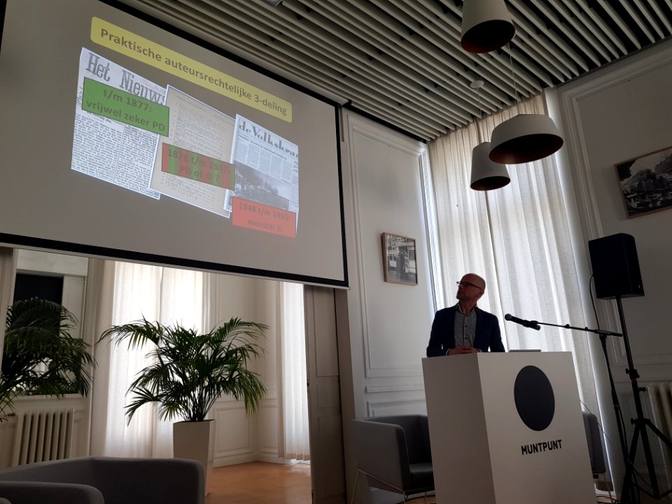 Brussels-Public domain event, 26 May 2018 (35)