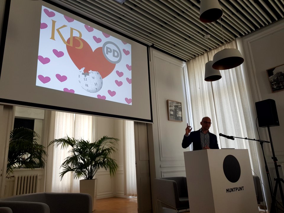 Brussels-Public domain event, 26 May 2018 (46)