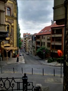 Budapest 20180718 125158 hdr