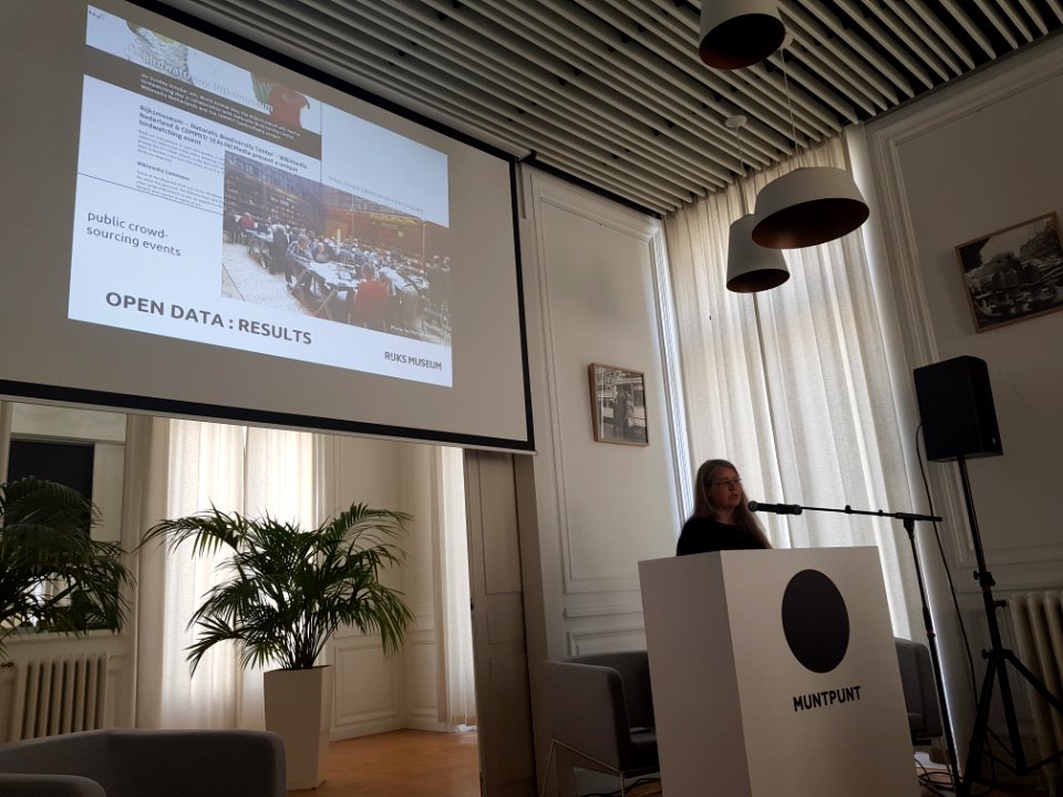 Brussels-Public domain event, 26 May 2018 (74)