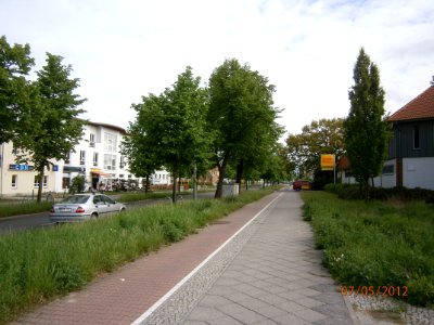BucherChausseeKarow-N
