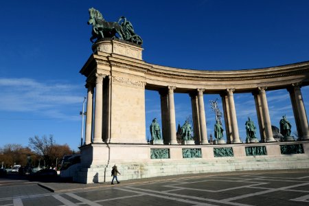 Budapest-2018-12-05-36