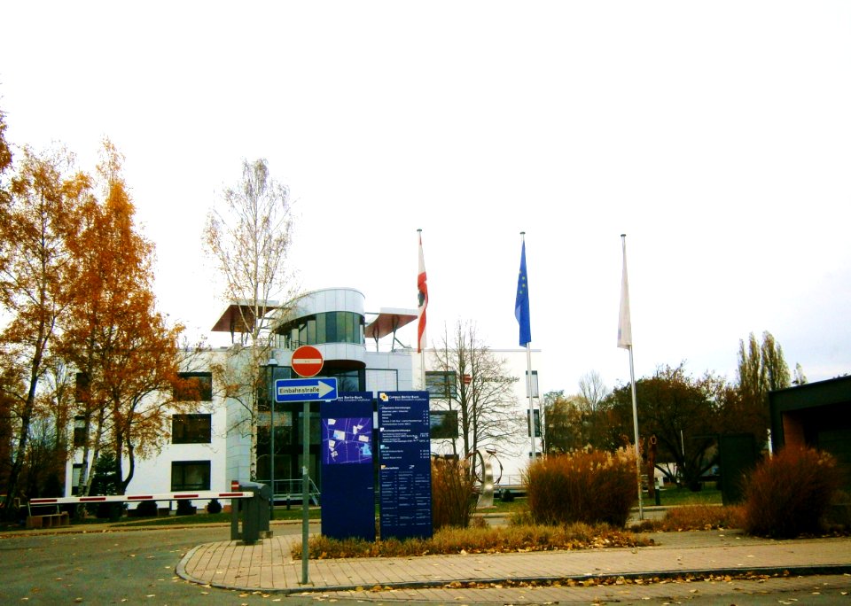 Buch-RobertRössleStr