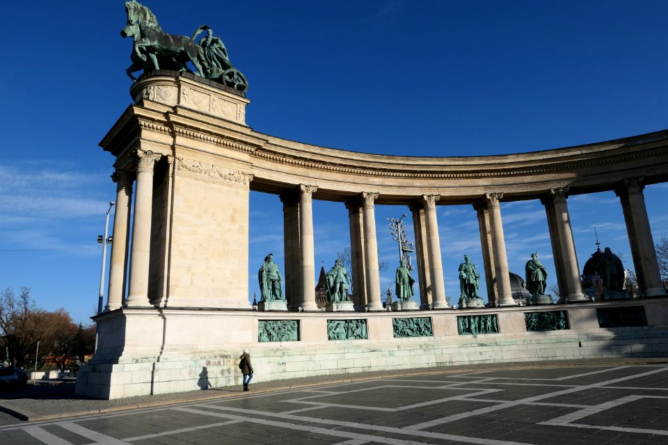 Budapest-2018-12-05-39
