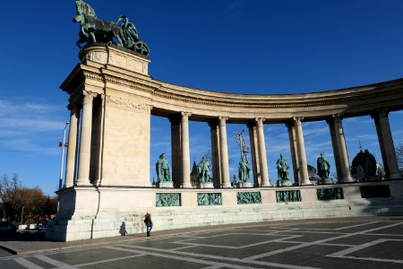Budapest-2018-12-05-39