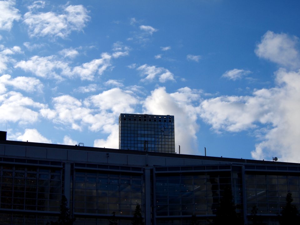 Buchmesse 2014 (04)