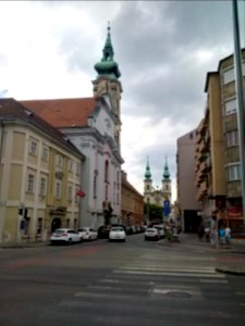 Budapest 20180718 123234 hdr
