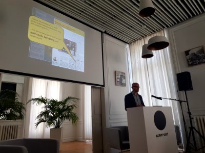 Brussels-Public domain event, 26 May 2018 (43)