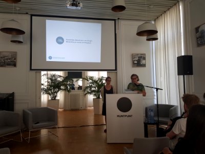 Brussels-Public domain event, 26 May 2018 (55)