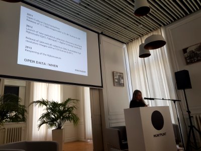 Brussels-Public domain event, 26 May 2018 (71)